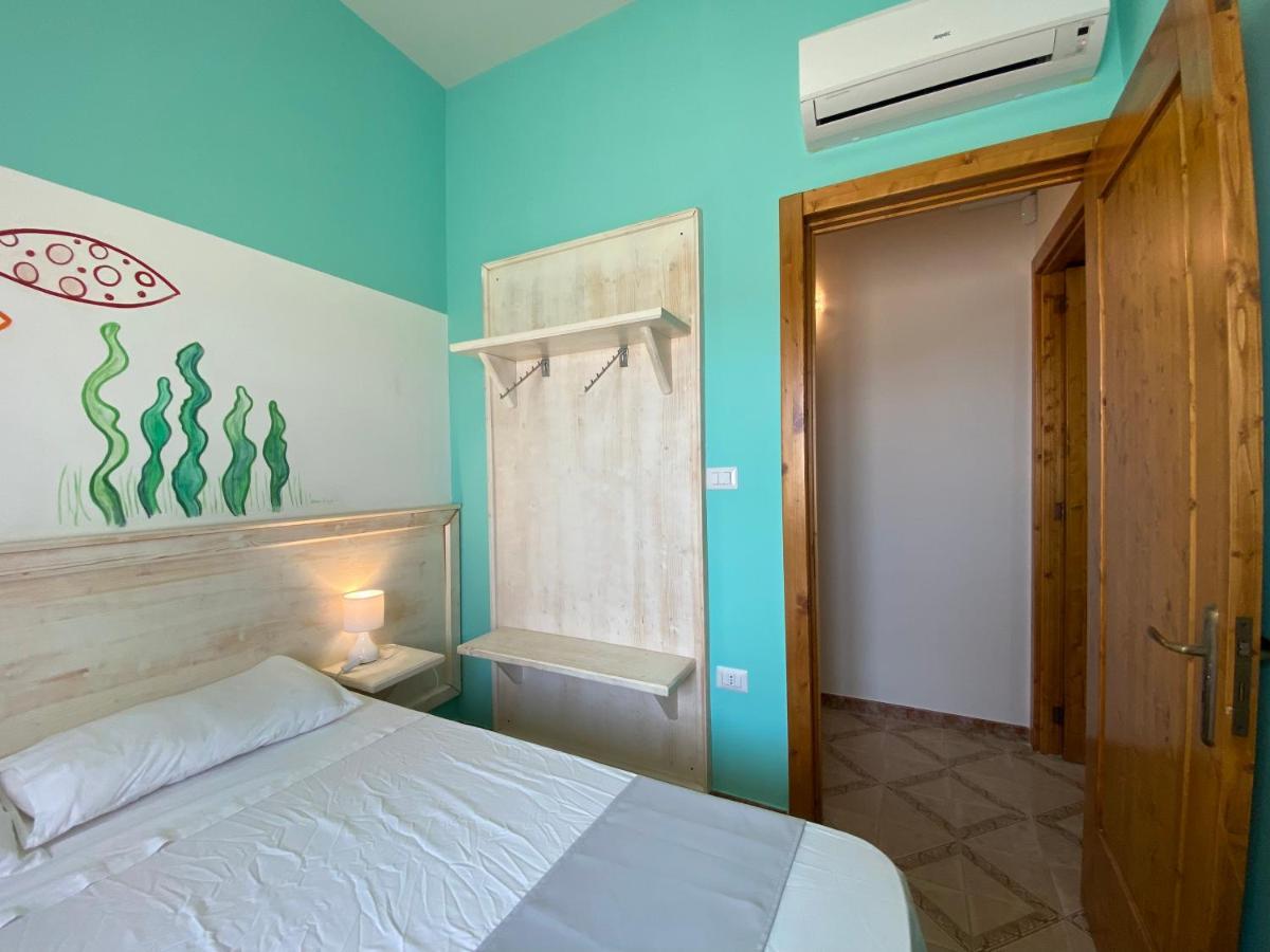 Villa Conversano By Cala Salento Torre Lapillo Extérieur photo